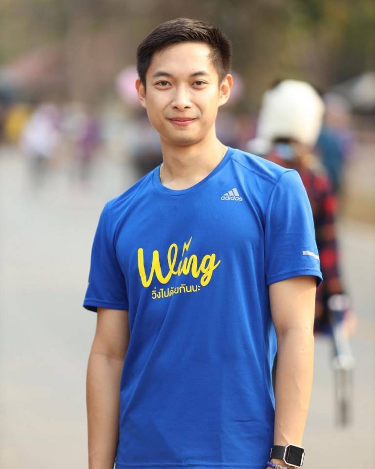 หนุ่มหล่อ✦cute boy✦ดีต่อใจ❥763