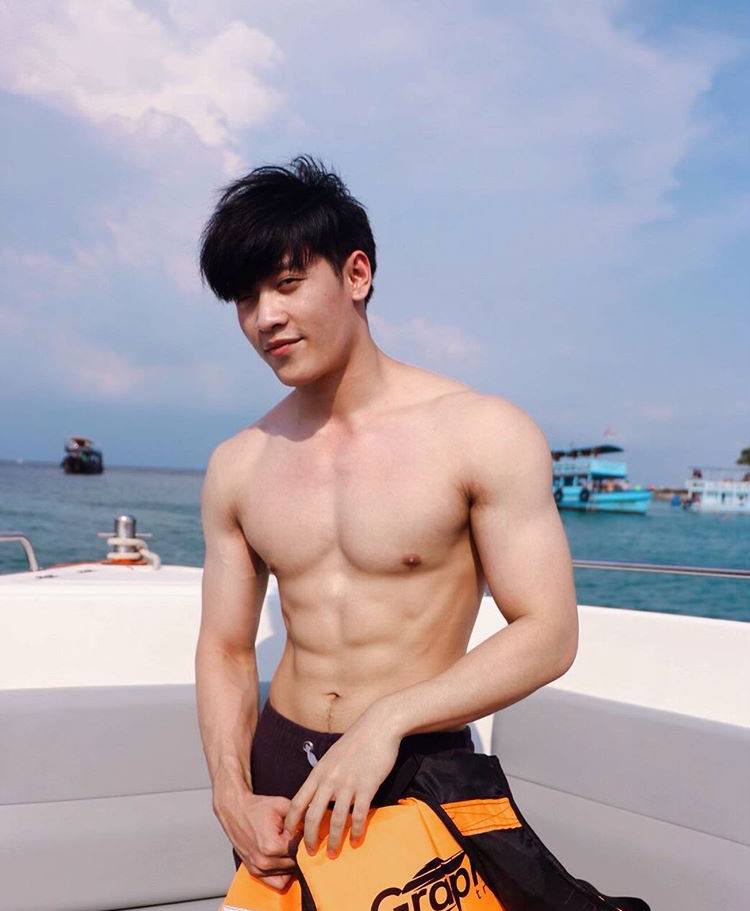 น้องยั่วพี่..สำเร็จ [23]