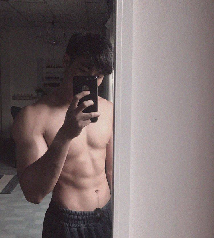 น้องยั่วพี่..สำเร็จ [23]