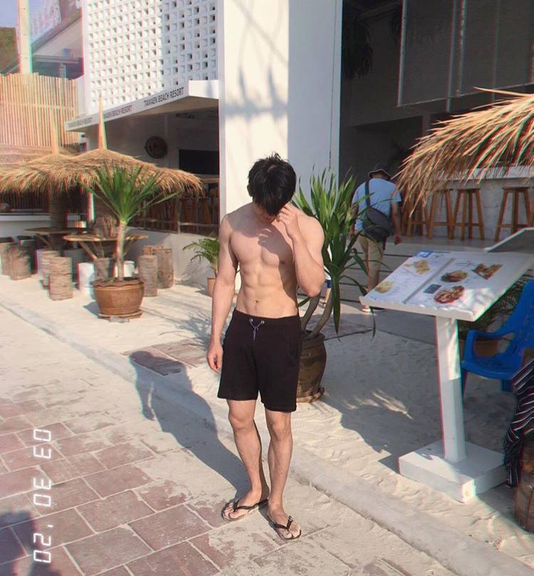 น้องยั่วพี่..สำเร็จ [23]