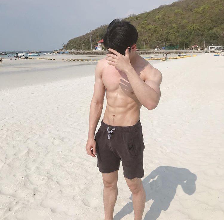 น้องยั่วพี่..สำเร็จ [23]