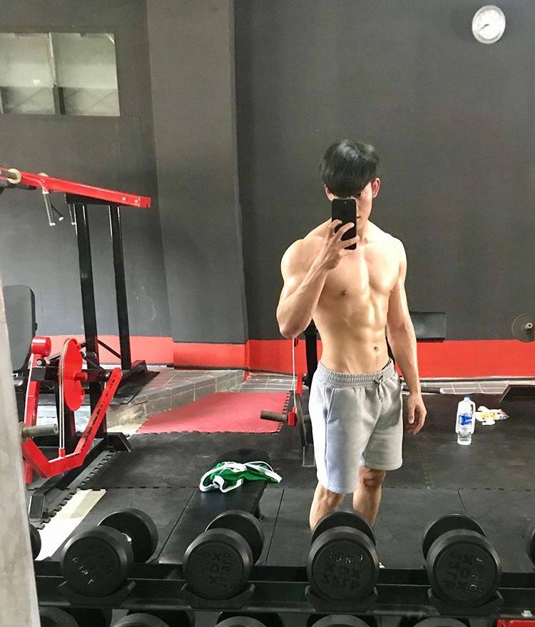 น้องยั่วพี่..สำเร็จ [23]