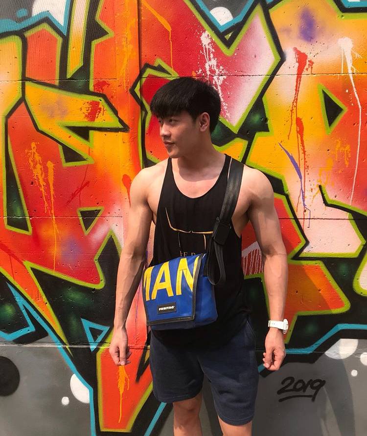 น้องยั่วพี่..สำเร็จ [23]