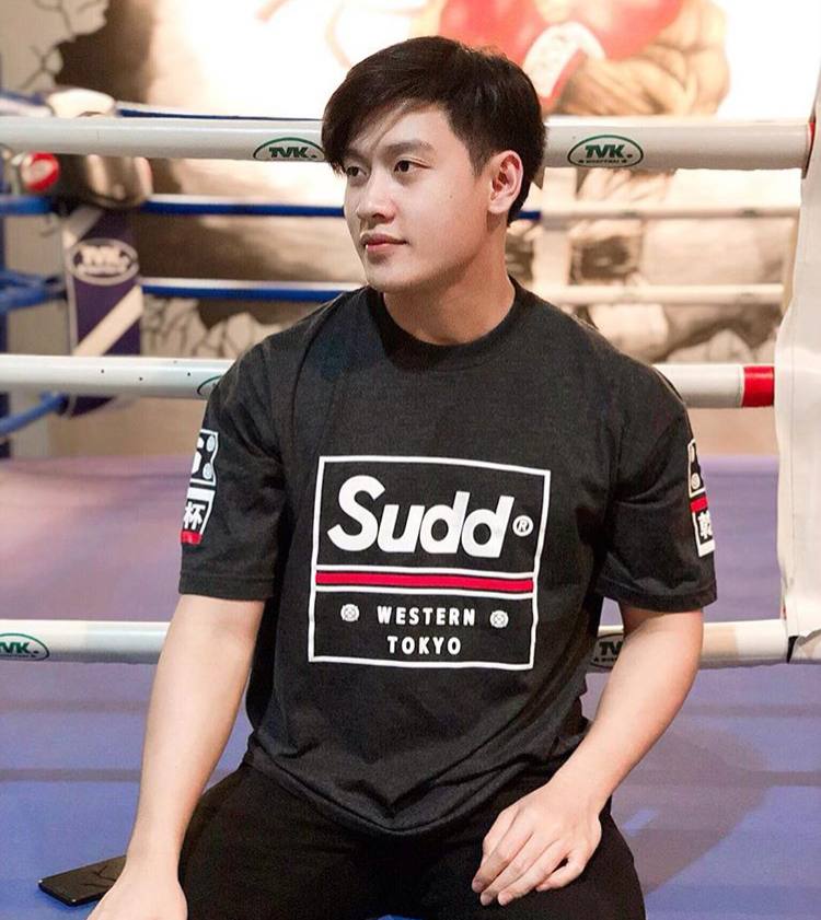 น้องยั่วพี่..สำเร็จ [23]