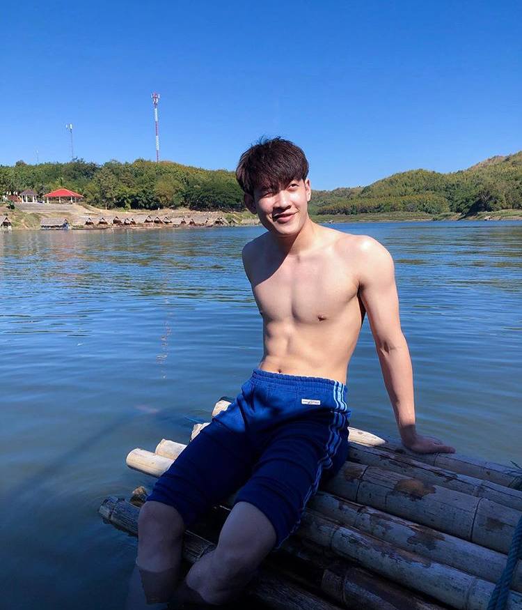 น้องยั่วพี่..สำเร็จ [23]