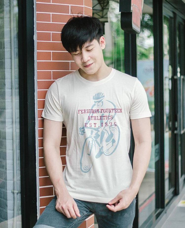 น้องยั่วพี่..สำเร็จ [23]