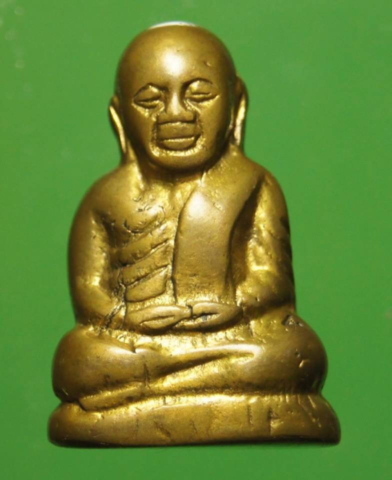 พระเครื่องสะสม ของเก่าที่บ้าน ชุด01