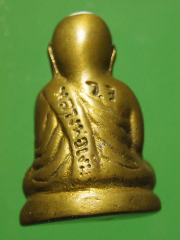 พระเครื่องสะสม ของเก่าที่บ้าน ชุด01