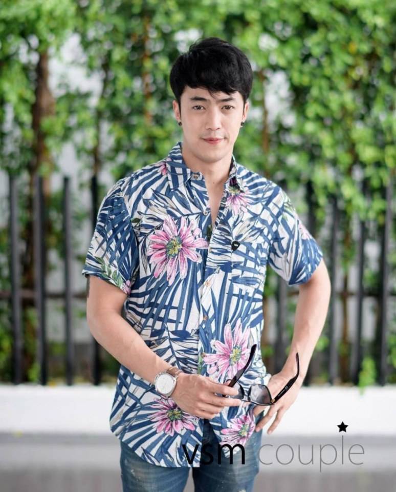 หนุ่มหล่อ✦cute boy✦ดีต่อใจ❥764