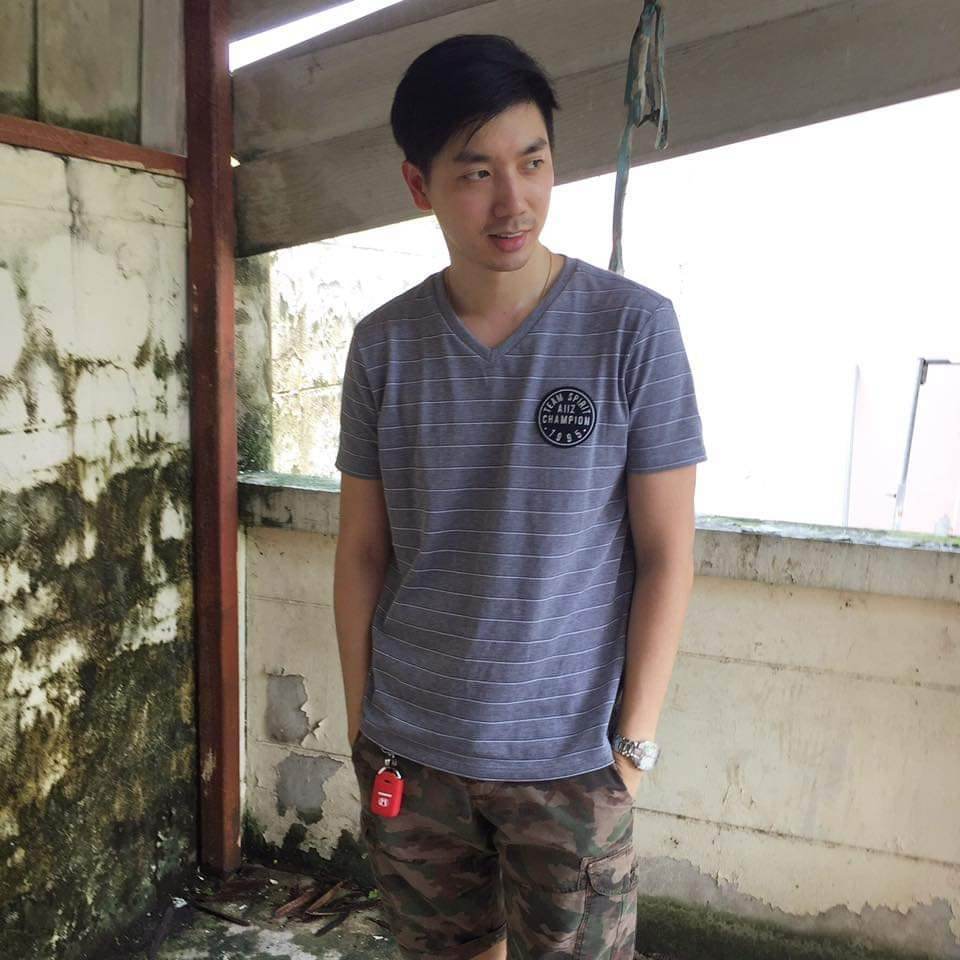หนุ่มหล่อ✦cute boy✦ดีต่อใจ❥765