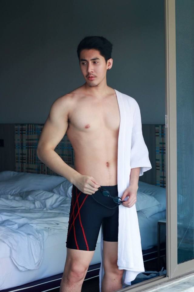 หนุ่มหล่อ✦cute boy✦ดีต่อใจ❥766