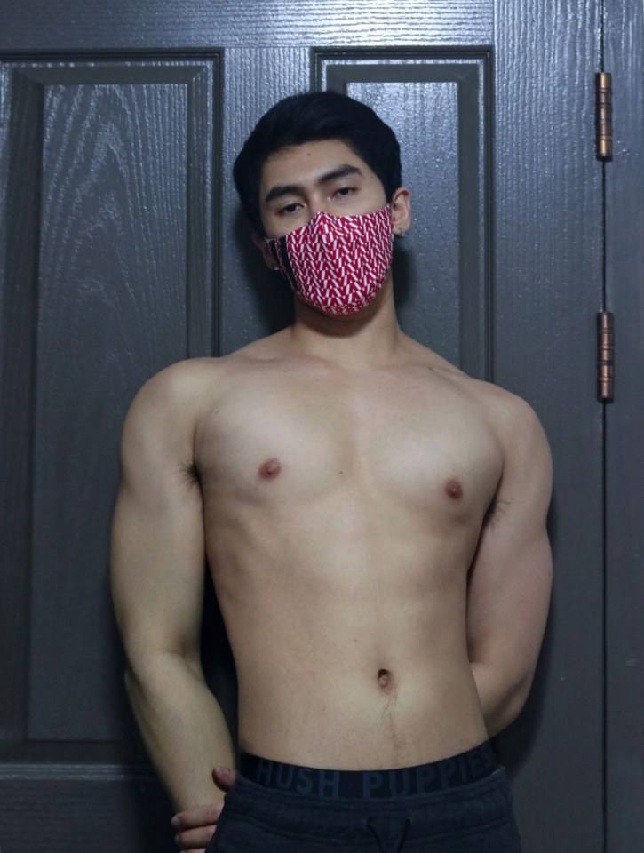 หนุ่มหล่อ✦cute boy✦ดีต่อใจ❥766