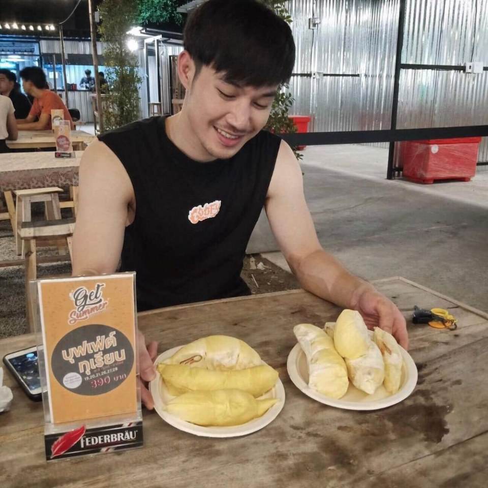 หนุ่มหล่อ✦cute boy✦ดีต่อใจ❥768