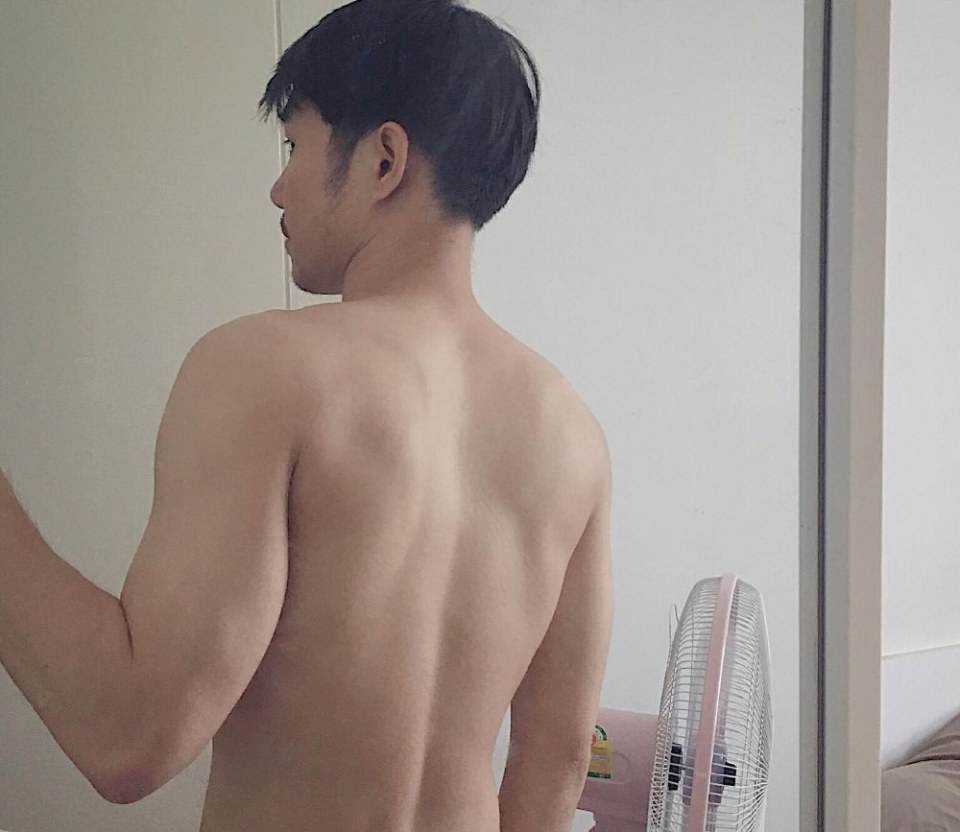 หนุ่มหล่อ✦cute boy✦ดีต่อใจ❥768