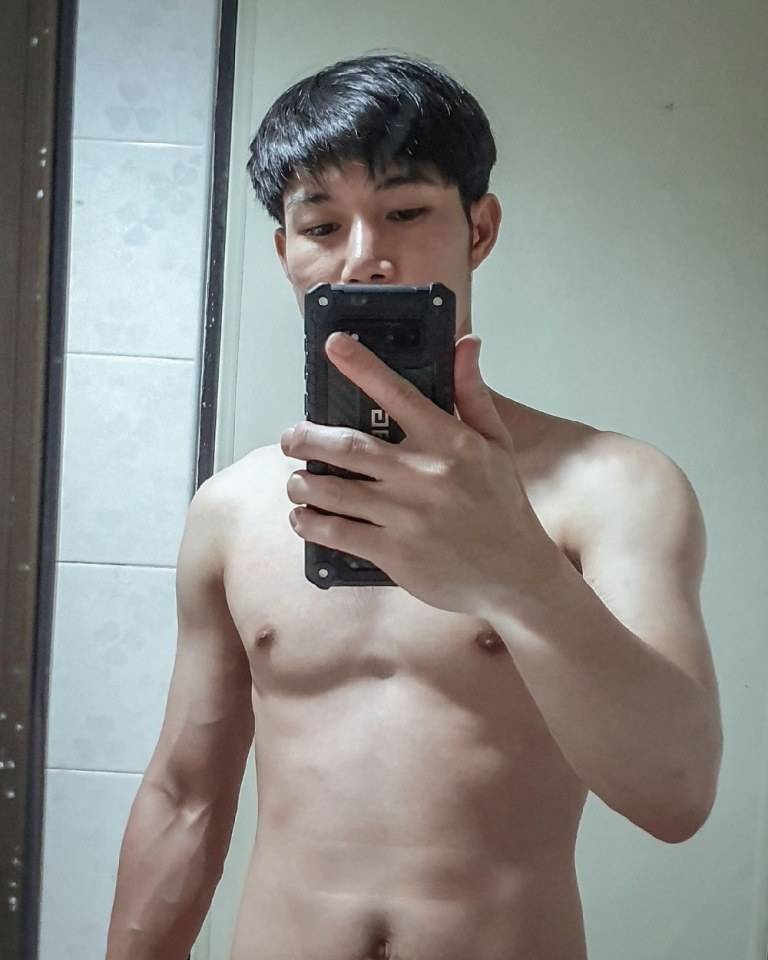 หนุ่มหล่อ✦cute boy✦ดีต่อใจ❥768