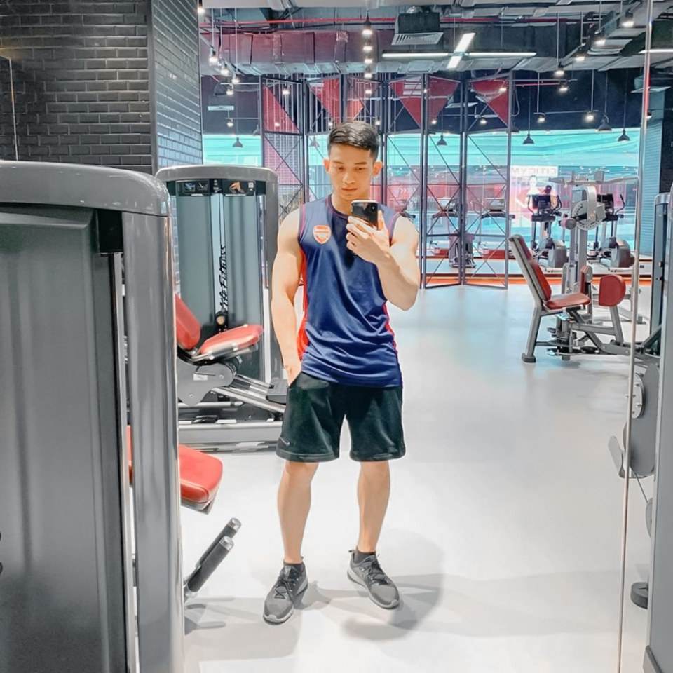หนุ่มหล่อ✦cute boy✦ดีต่อใจ❥771