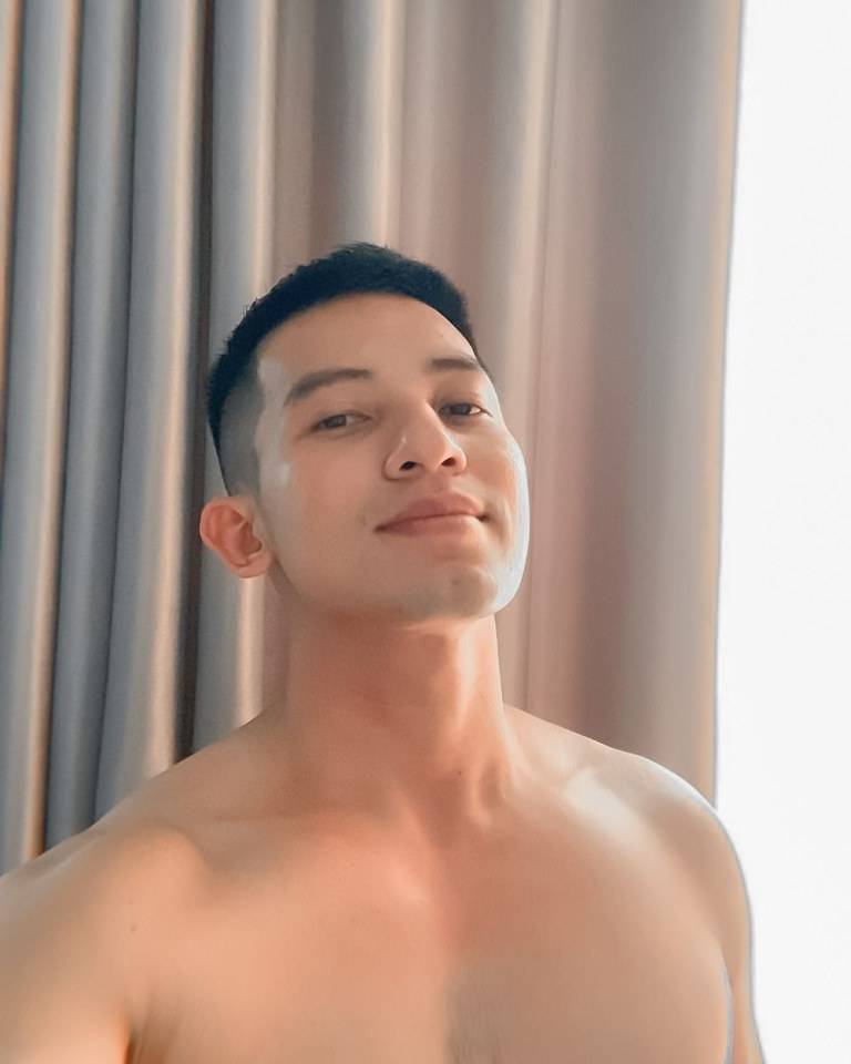 หนุ่มหล่อ✦cute boy✦ดีต่อใจ❥771