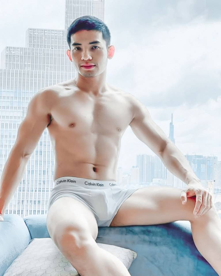 หนุ่มหล่อ✦cute boy✦ดีต่อใจ❥771