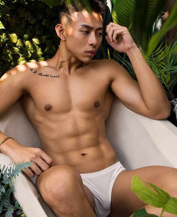 เวียดนามเผ็ดร้อน 🔥1