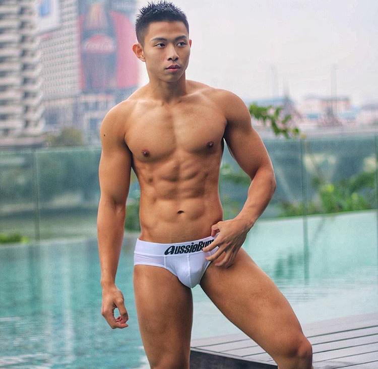 เวียดนามเผ็ดร้อน 🔥1