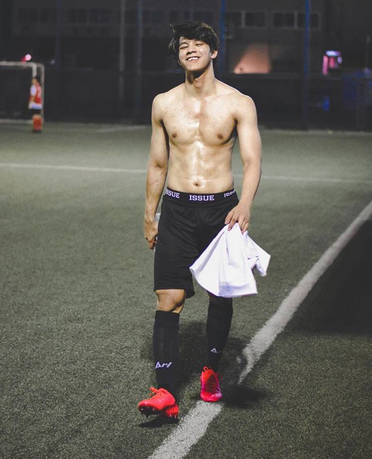 น้องยั่วพี่..สำเร็จ [25]