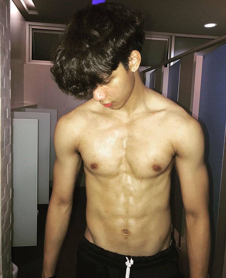 น้องยั่วพี่..สำเร็จ [25]