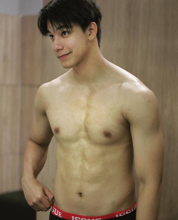 น้องยั่วพี่..สำเร็จ [25]