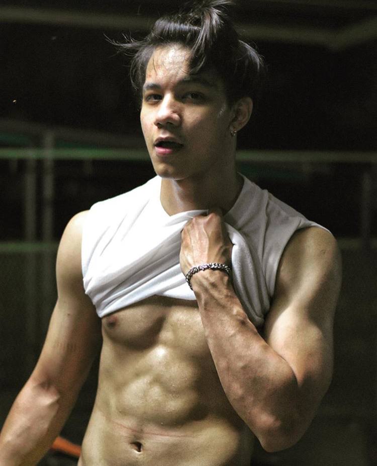 น้องยั่วพี่..สำเร็จ [25]