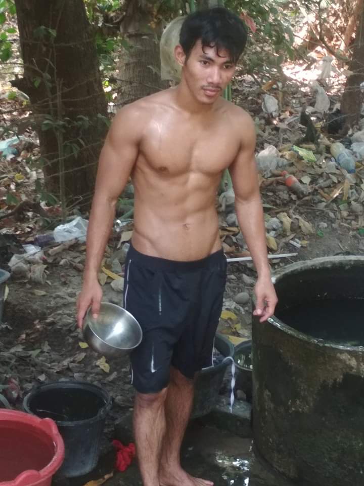 ร้อนจนฮีท..ซี๊ดจนฮ็อต