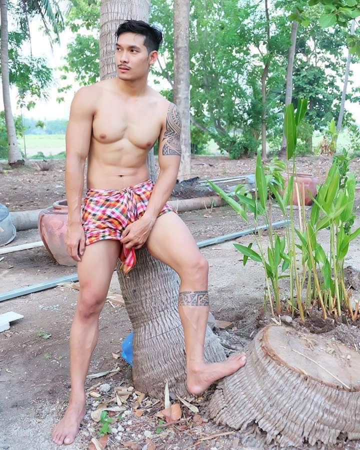 ร้อนจนฮีท..ซี๊ดจนฮ็อต