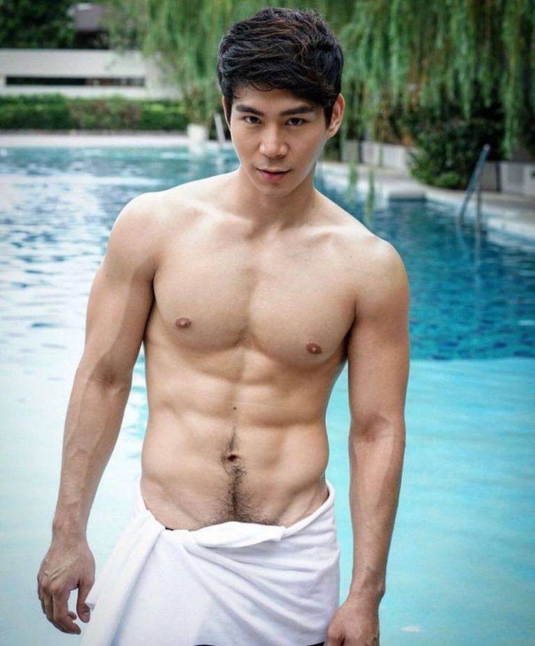 ร้อนจนฮีท..ซี๊ดจนฮ็อต