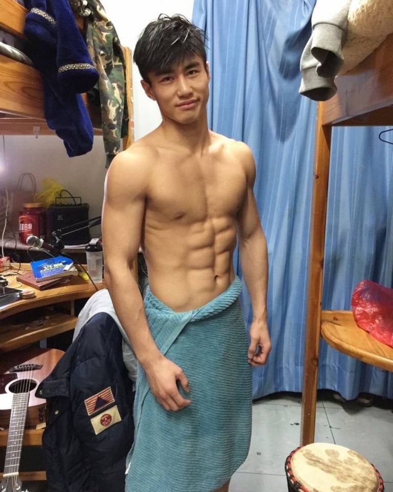 ร้อนจนฮีท..ซี๊ดจนฮ็อต