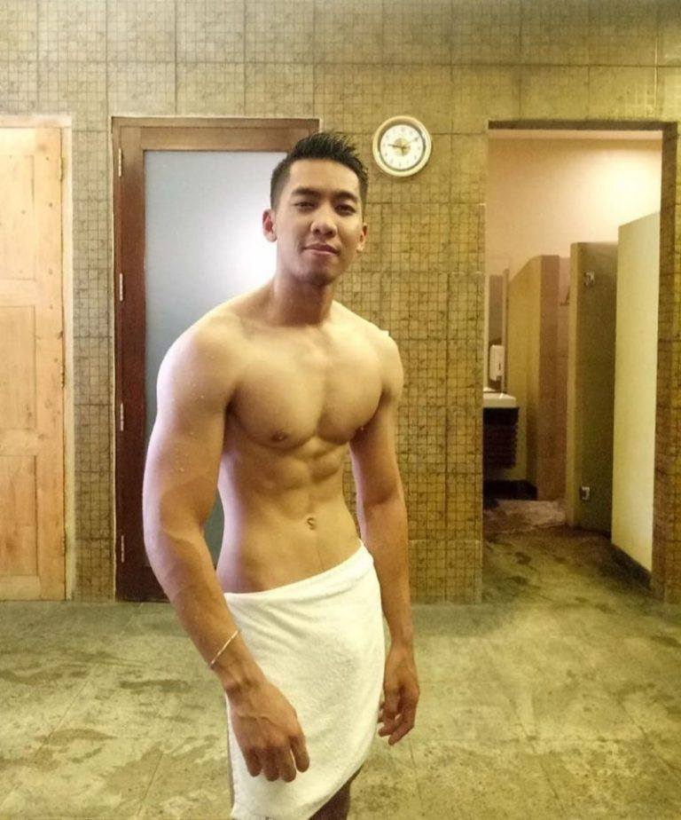 ร้อนจนฮีท..ซี๊ดจนฮ็อต