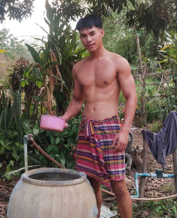 ร้อนจนฮีท..ซี๊ดจนฮ็อต