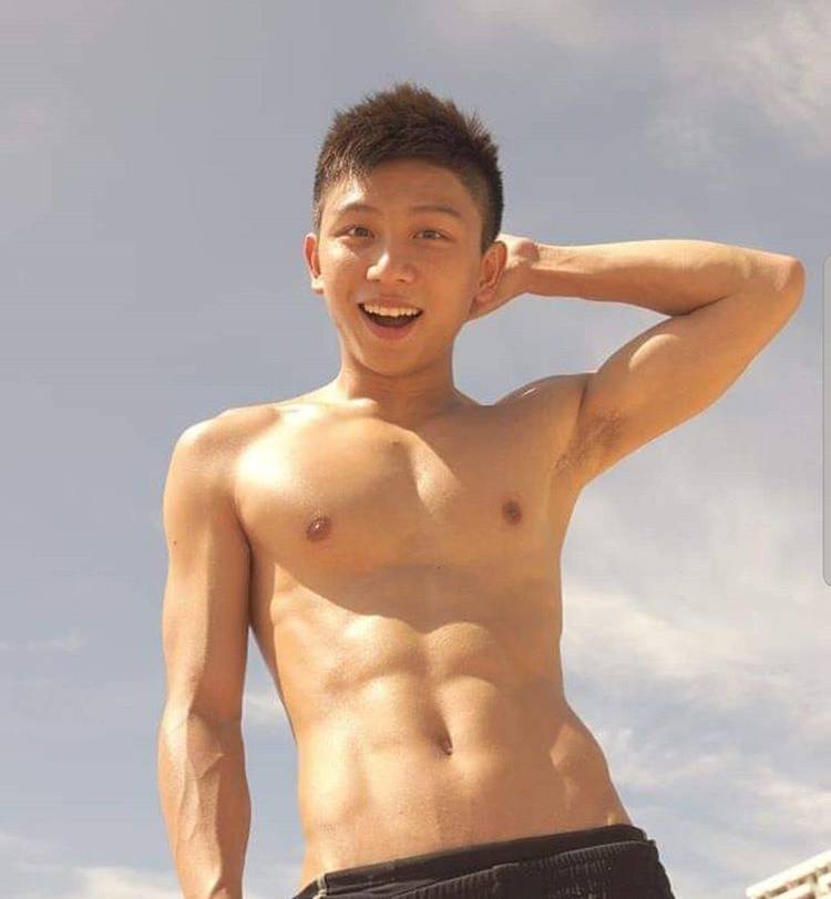 ชอบคนนี้#3
