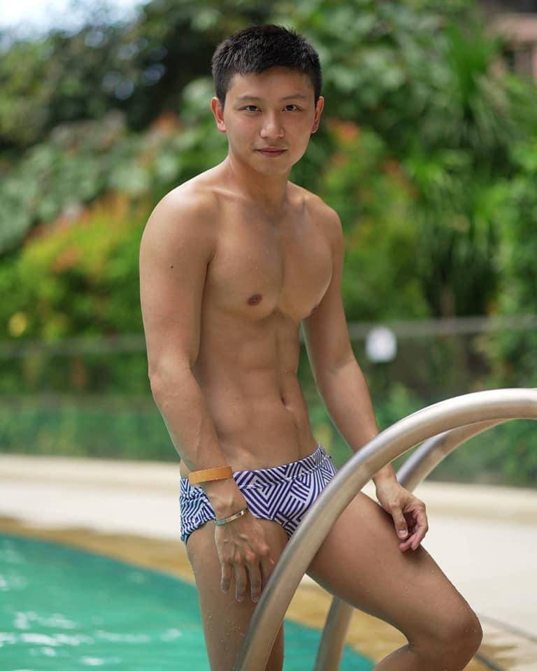 ชอบคนนี้#3