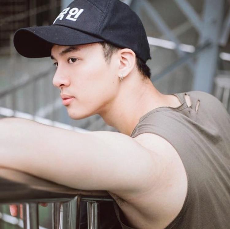 น้องยั่วพี่..สำเร็จ [27]