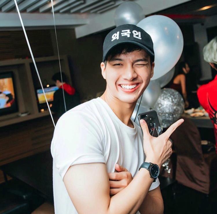 น้องยั่วพี่..สำเร็จ [27]