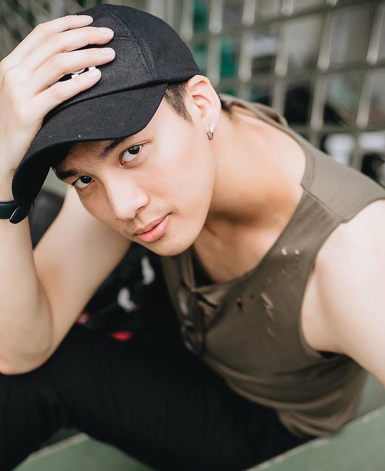 น้องยั่วพี่..สำเร็จ [27]