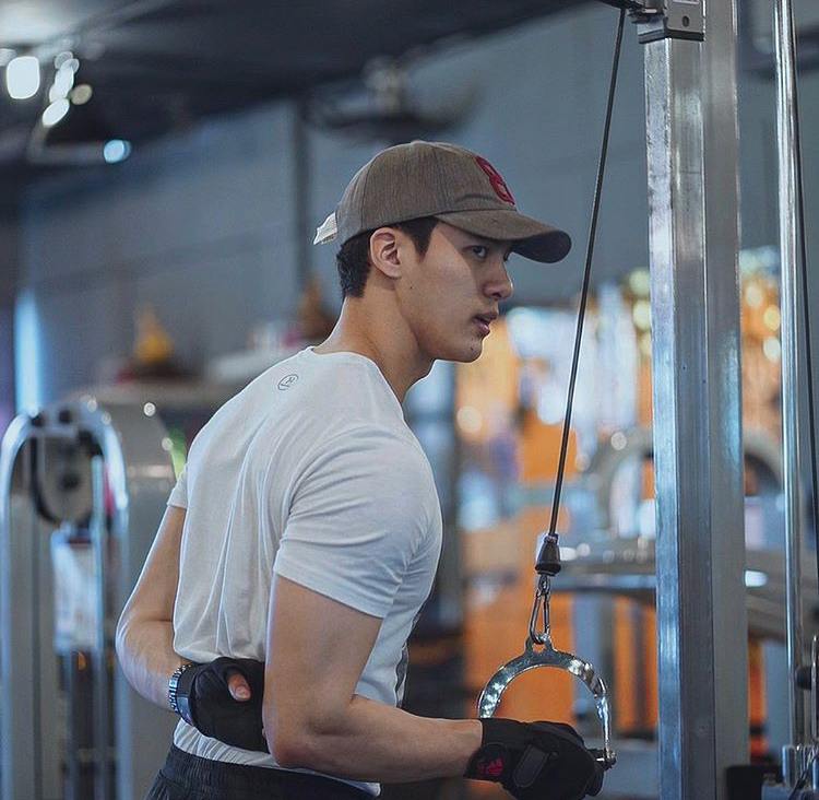 น้องยั่วพี่..สำเร็จ [27]
