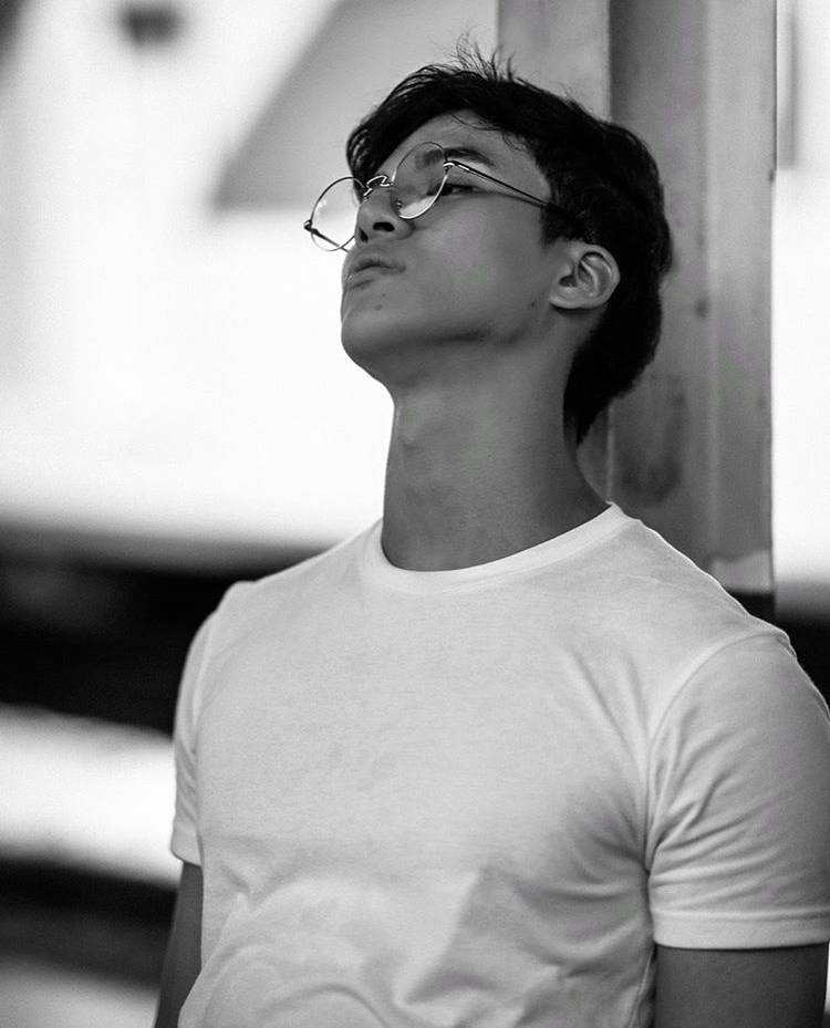 น้องยั่วพี่..สำเร็จ [27]