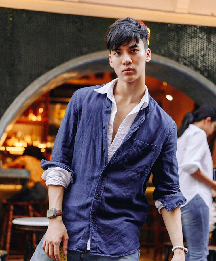 น้องยั่วพี่..สำเร็จ [27]