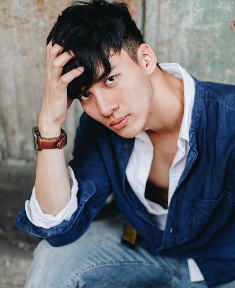 น้องยั่วพี่..สำเร็จ [27]