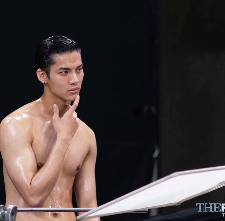 น้องยั่วพี่..สำเร็จ [27]