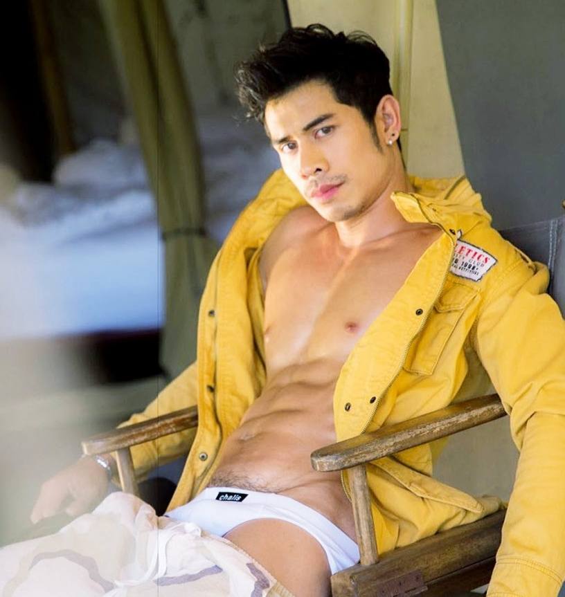 เข้าเป้า..