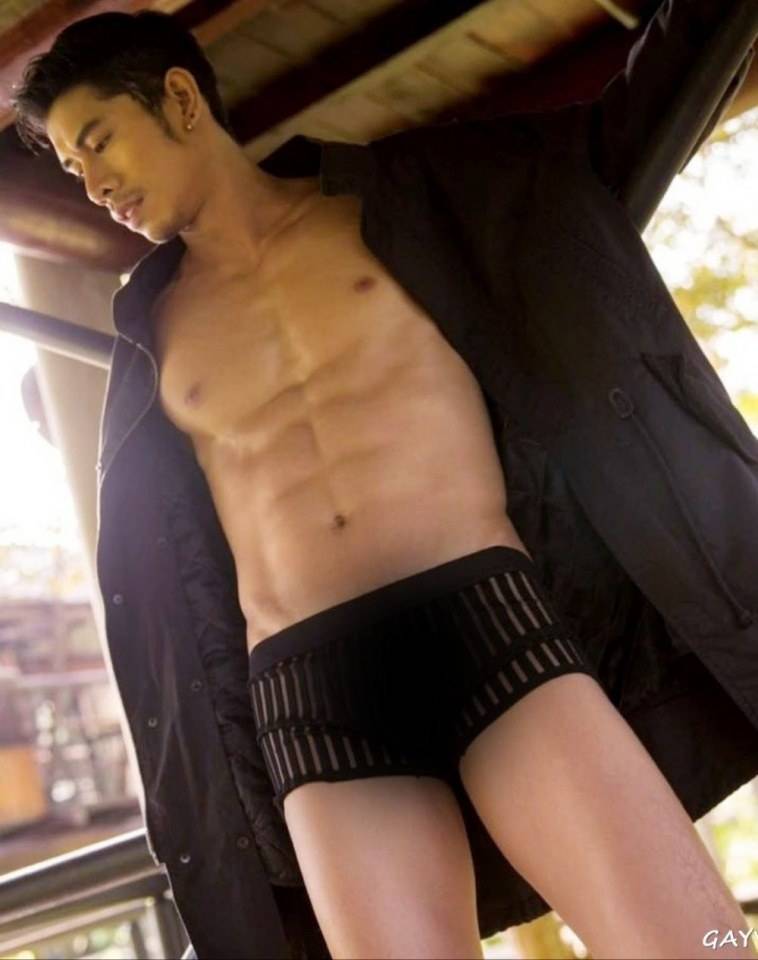 เข้าเป้า..