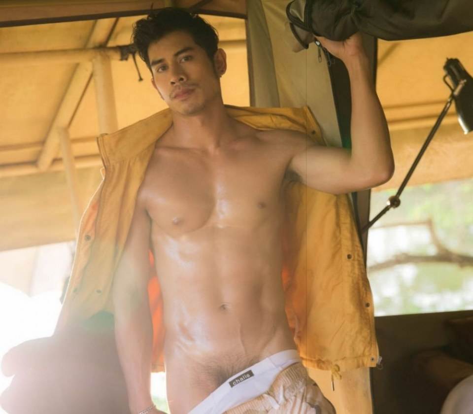 เข้าเป้า..