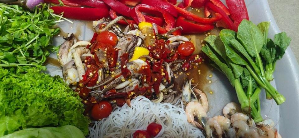 อร่อยตนลืมบ้านเลขที่