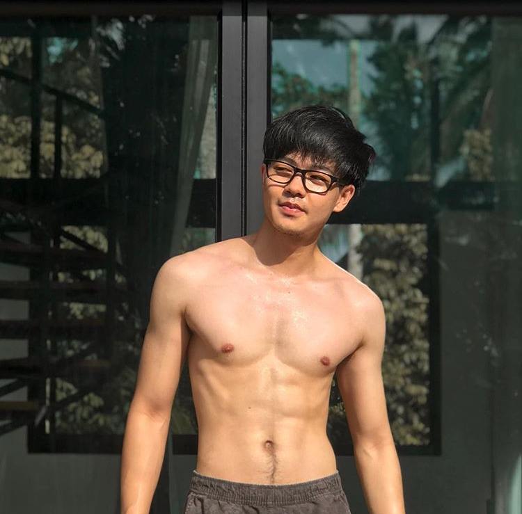 น้องยั่วพี่..สำเร็จ [28]
