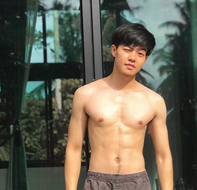น้องยั่วพี่..สำเร็จ [28]